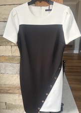 ladies evening dress formal dress