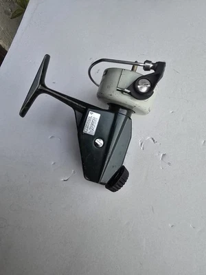 Vintage Zebco Cardinal Fishing Reels for sale - eBay