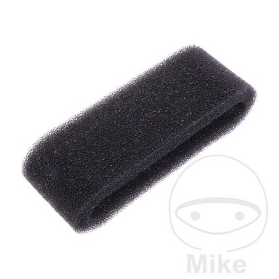 Luftfilter Schaumstoff Variomatic passend für Aprilia SR 200 2024-2025