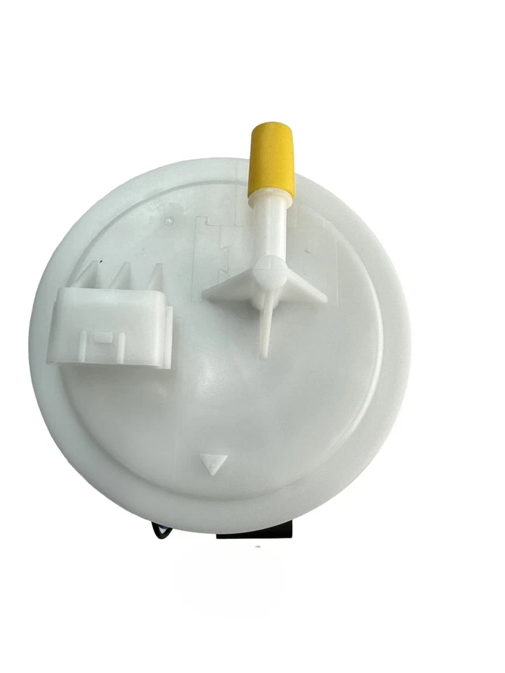Fuel Pump Module Assembly for Nissan Pulsar N16 2001-2006 Petrol 1.8L - image 3 of 4