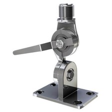Aruba Antenna Mount for Antenna JW022A