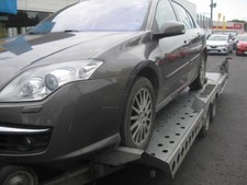 Support moteur Renault LAGUNA