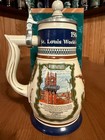 St. Louis World's Fair 100th Anniversary, Anheuser-Busch Collectors Club CB28 — photo 4