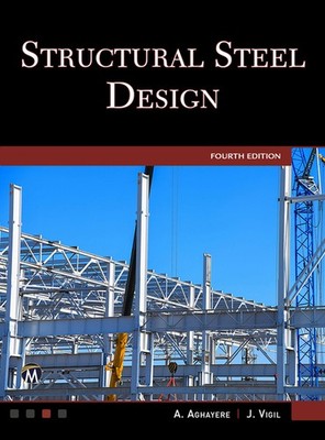 Structural Steel Design