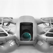 Camera Lens Protective Film HD Tempered Glass Film Lens Protectors for DJI NEO