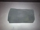 Car floor mat set