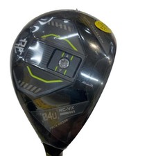 Royal Collection Rc Vx U4 Hybrid Flex R