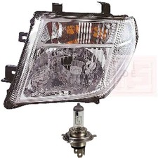 Ampoule Nissan PICK-UP