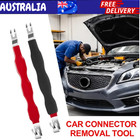 Automotive Electrical Terminal Connector Separator Removal Tool Remover