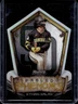2024 Bowman's Best Ethan Salas Fabled Phenoms #FP-7 Padres