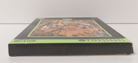 The Legendary Axe (TurboGrafx-16, 1989) - CIB Complete in Box, Free Shipping!