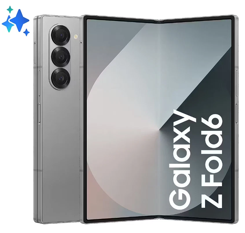 Samsung Galaxy Z Fold6 for Sale | Shop New & Used Cell Phones | eBay