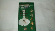 WINE&BEVERAGE CHARMS
