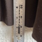 Foto 5 di 6