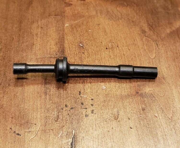 STIHL Oil line Hose 029 039 MS290 MS310 MS390 1127-647-9400