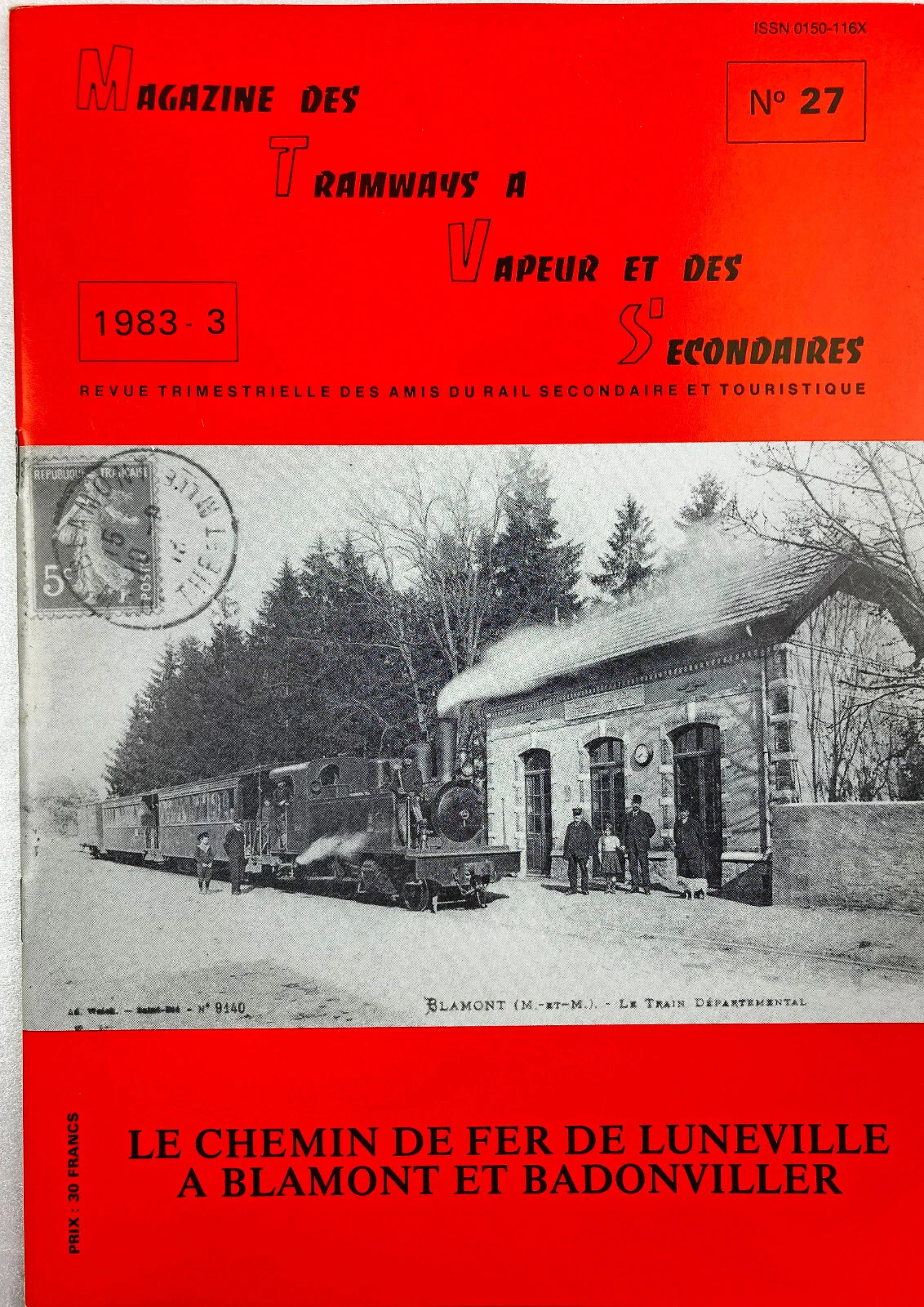 Photo 1/1