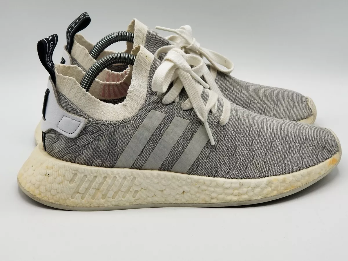 Adidas women nmd r2 cheap primeknit