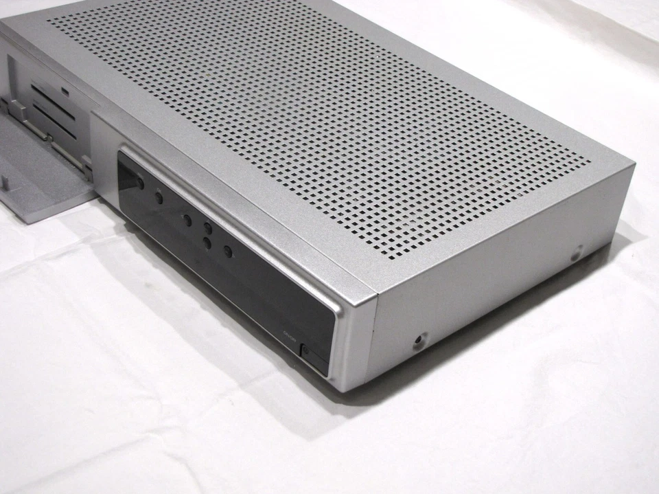 Thomson DSR436T digital satellite ricevitore decoder satellitare 45073570 - Immagine 3 di 4