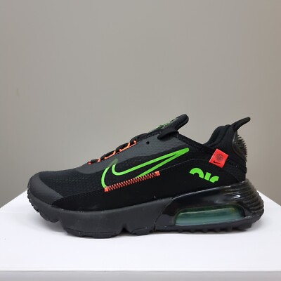 NIKE AIR MAX 2090 (GS) \