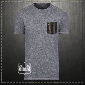 true religion metal logo t shirt