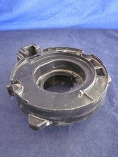 Shop VAC 3150 Power Unit Assembly 