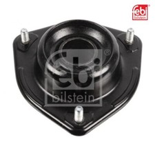 Federbeinstützlager FEBI BILSTEIN 170204 für Hyundai Getz