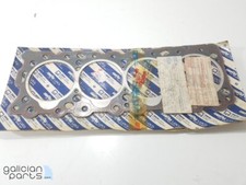 Joints Seat MALAGA