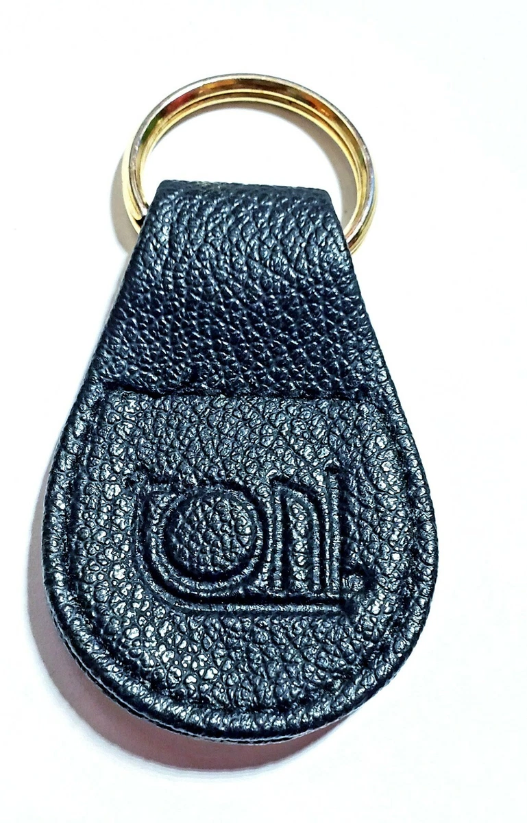 Keyring purse new arrivals