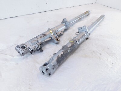 1988-1994 Honda GL1500 Goldwing Left Right Front Fork Leg