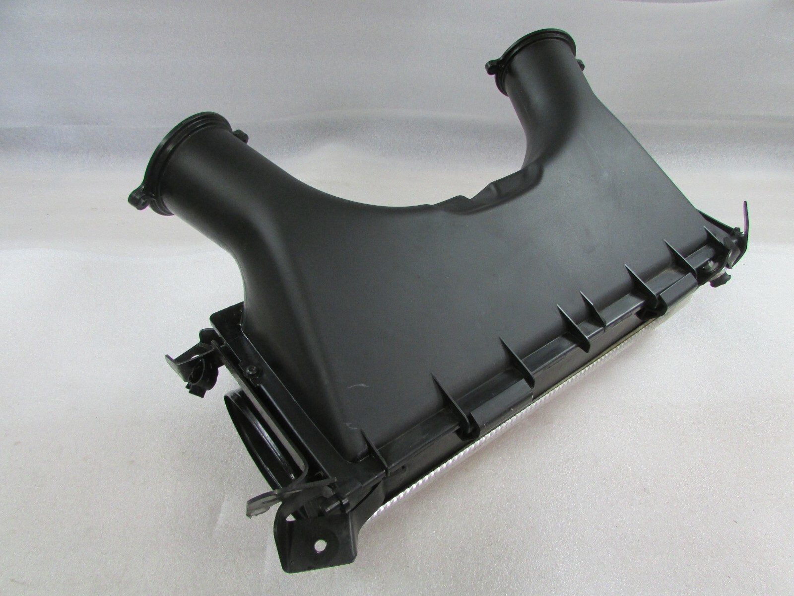 Ferrari 488 Spider, Air Cleaner, Some Damage, Used, P/N 315204 