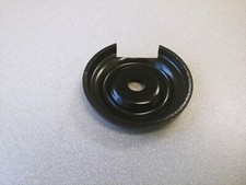 Very Nice Used Original Porsche 914 1.7 Engine Motor Mount Lower Base Perch Nla Very Nice Used Original Porsche 914 1.7 Engine Motor Mount Lower Base Perch Nla