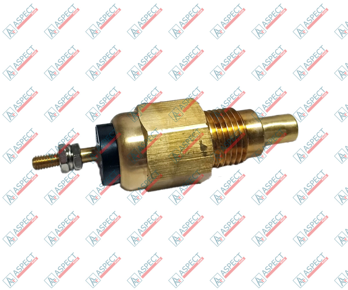 Isuzu 8971256011 for sale online | eBay