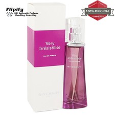 givenchy very irresistible 30ml