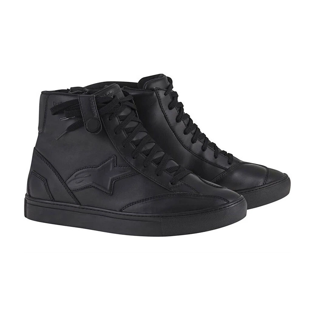 Alpinestars jethro deals ds riding stiefel