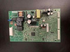 200D2262G010 GE Refrigerator Board - Control