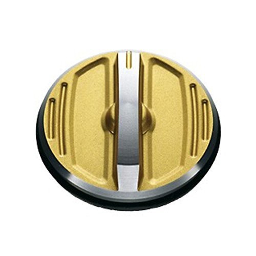 SHIMANO - 13ステラYU-KI シマノ(SHIMANO) 13ステラ SW 5000HG ○廃番 完売しました