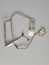 ASUS CMOS CABLE K841 - LVDS MIC 