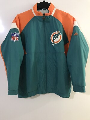 ドルフィンズ ジャケット APEX NFL s-l400.jpg