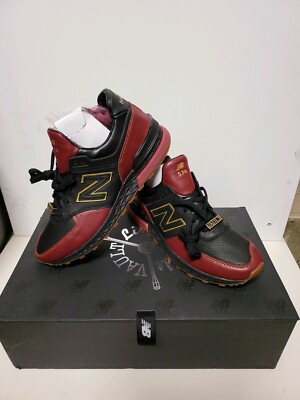 new balance 574 | Gumtree Australia 