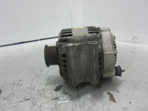 7515029 Alternador para MINI MINI (R50,R53) Cooper 1630051 - Imagen 3 de 8