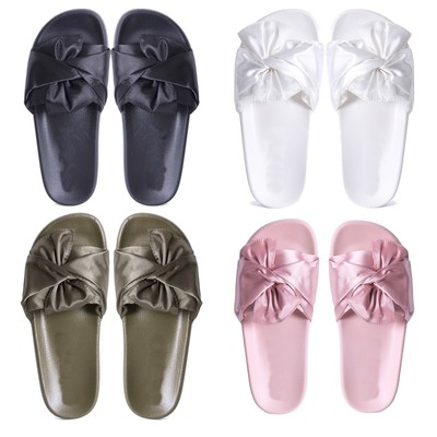 beige designer sandals