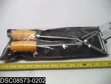 QTY=2: MISSING SCREW TIPS: Used: W2015P Performance Tools Compact Dent Puller