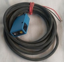 Yamatake Honeywell FE7B-TA6VGE Proximity Switch 