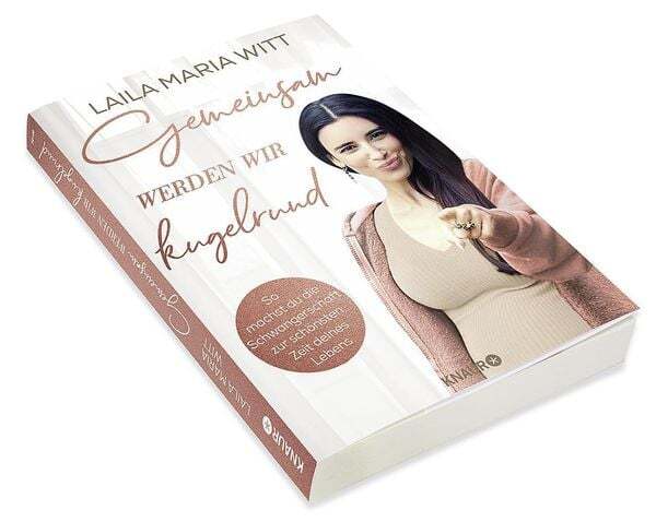 Thumbnail - Gemeinsam Werden Wir Kugelrund