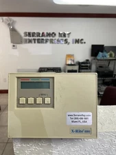 X-rite X Rite 890 Noritsu Fuji Densitometer Kodak Durst