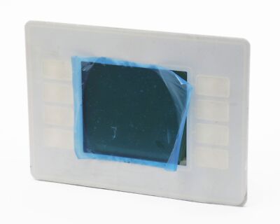 Danielson T 10106469 V0728-1136 Panel -used-
