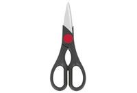 Zwilling Vielzweckschere Twin 20Cm Schwarz
