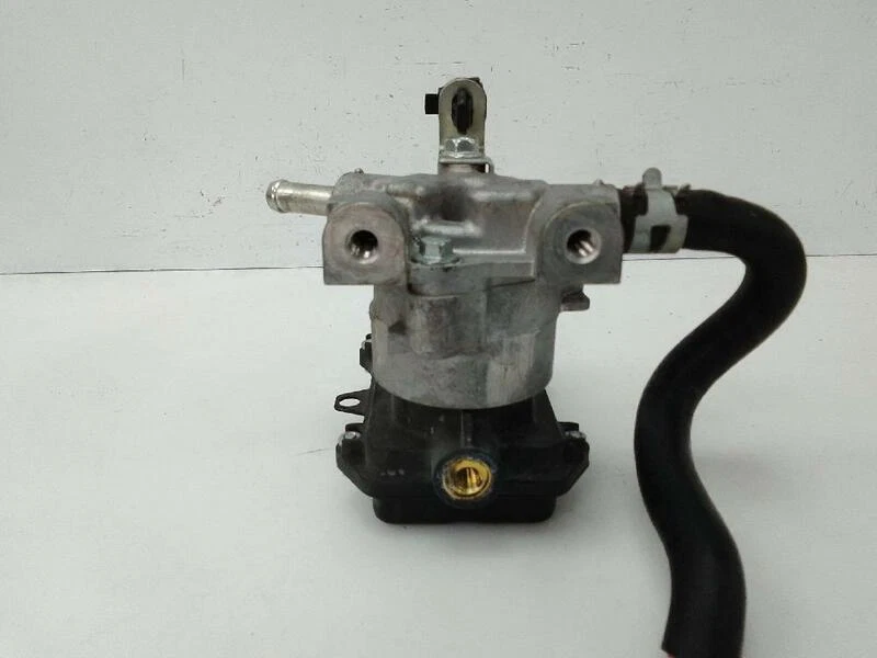 Filtre à Essence & Décanteur Eau (Piège à Eau) Pour Mitsubishi Shogun Pajero 4M40 MK2 2.8TD - Réf. MI5639+42 - Neuf JPL