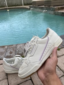 adidas g27718