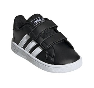 adidas kids grand court